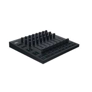 Миди контроллер Novation Launch Control XL Mk3