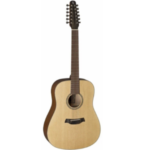 12-струнная BATON ROUGE X11LS/D-12