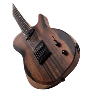 Электрогитара Voltone EB-T60-SDNL