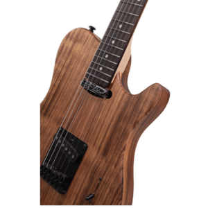 Электрогитара Voltone SD-T60-KNL