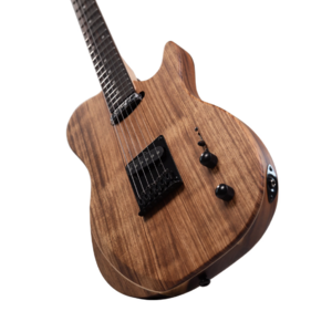 Электрогитара Voltone SD-T60-KNL