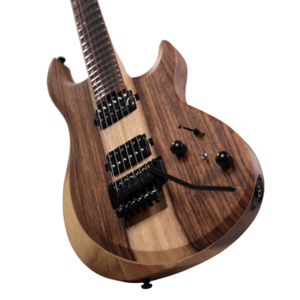 Электрогитара Voltone T-S80-KNL