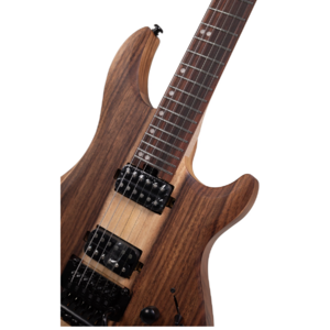 Электрогитара Voltone T-S80-KNL