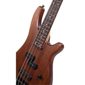 Бас-гитара Voltone M-B60-NS