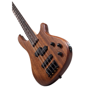 Бас-гитара Voltone M-B60-NS