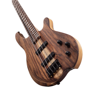 Бас-гитара Voltone T-B71-KNL