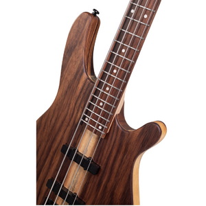 Бас-гитара Voltone T-B71-KNL