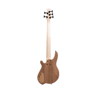 Бас-гитара Voltone T-B71/5-SDNL