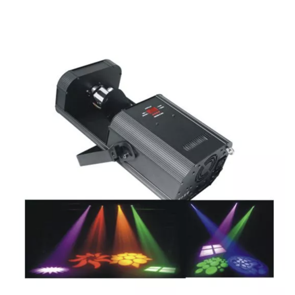 LED светоэффект AstraLight NC-L60M