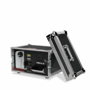 Генератор тумана Antari F-12 Nebula