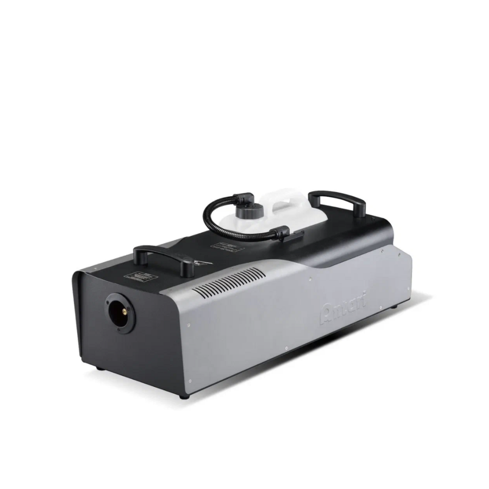 Дым машина Antari Z-3000-III