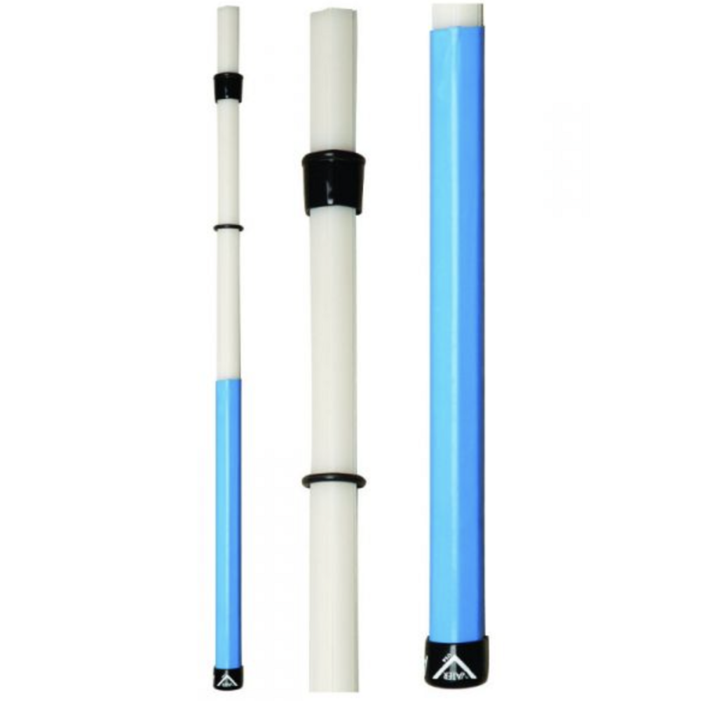 Руты VATER VASS Acoustick Solid