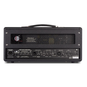 Гитарный усилитель Blackstar St. James 100