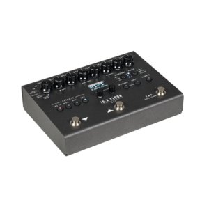 Гитарный процессор Blackstar ID:X Floor One