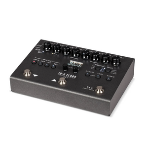 Гитарный процессор Blackstar ID:X Floor One