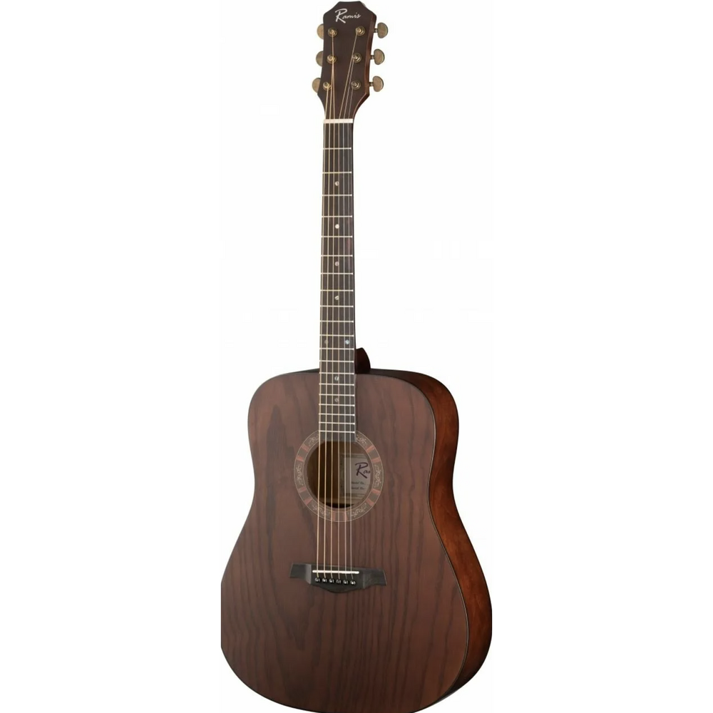 Акустическая гитара Ramis GA-6N