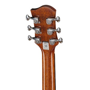 Акустическая гитара Ramis GA-6N