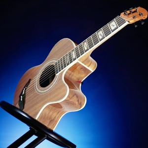 Классическая гитара Ramis RC-S02