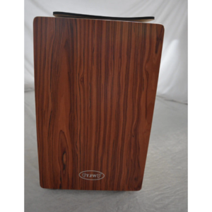 Кахон TJW HE1211SZ