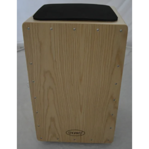 Кахон TJW HE1322SL