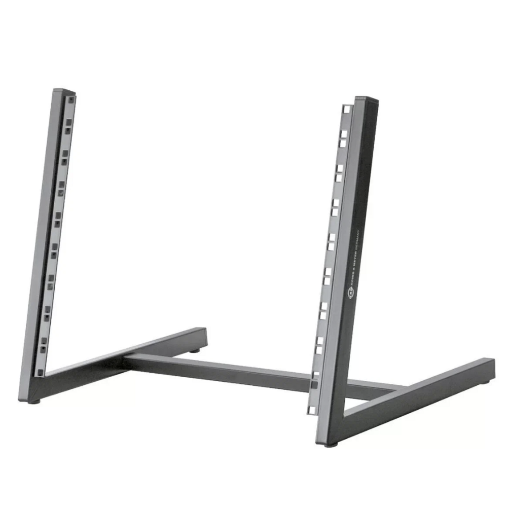 Рэковая стойка K&M 40900-000-55