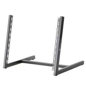 Рэковая стойка K&M 40900-000-55