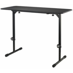 Стол для DJ K&M 12160-000-55