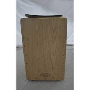 Кахон TJW HE1354EB