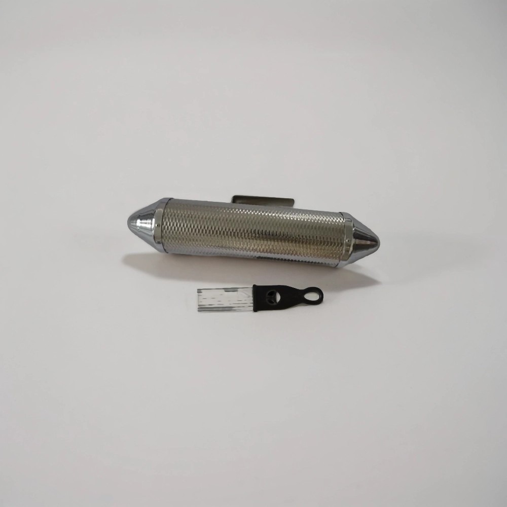 Гуиро TJW HY-38-1