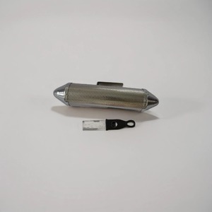 Гуиро TJW HY-38-1