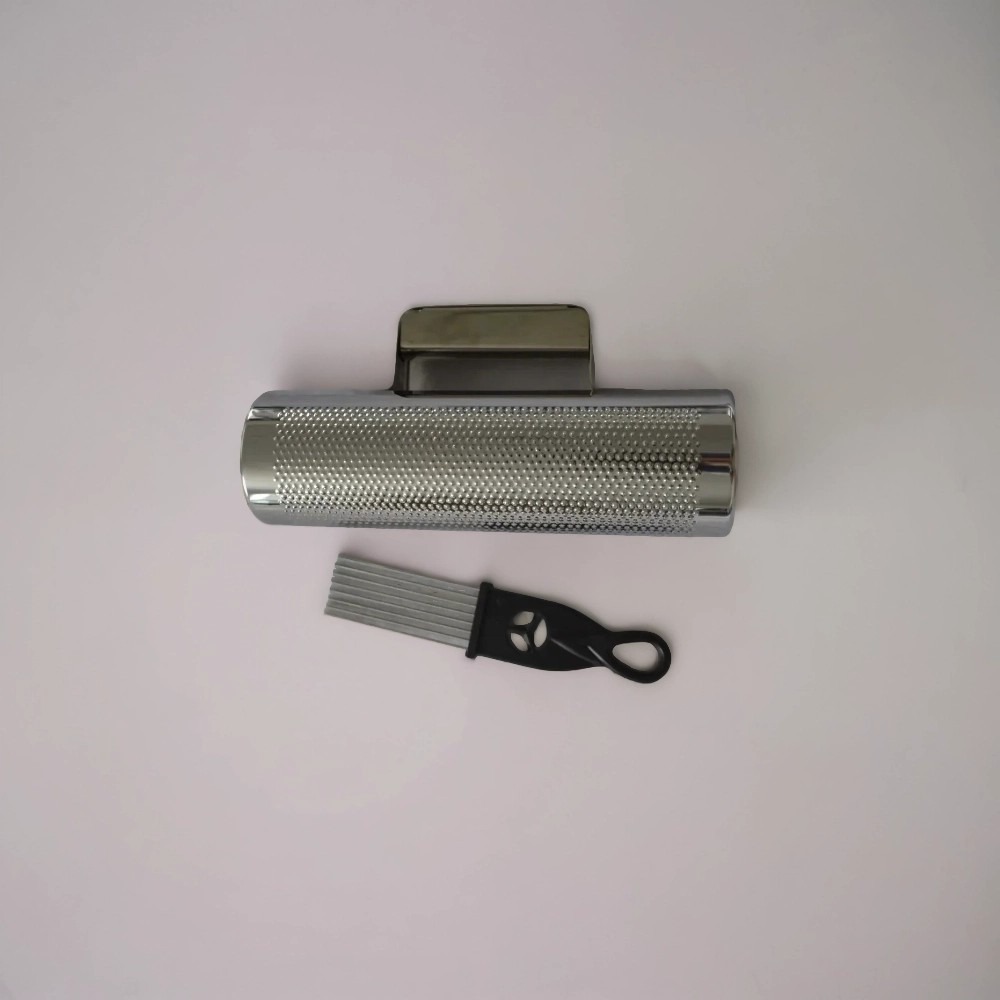 Гуиро TJW HY-3X10