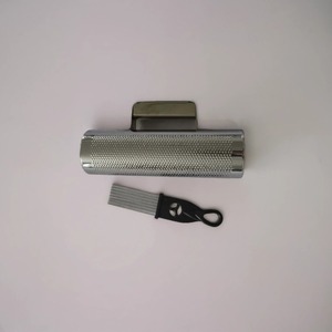 Гуиро TJW HY-3X10