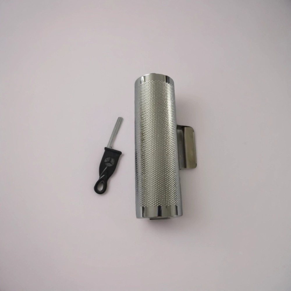 Гуиро TJW HY-4X12