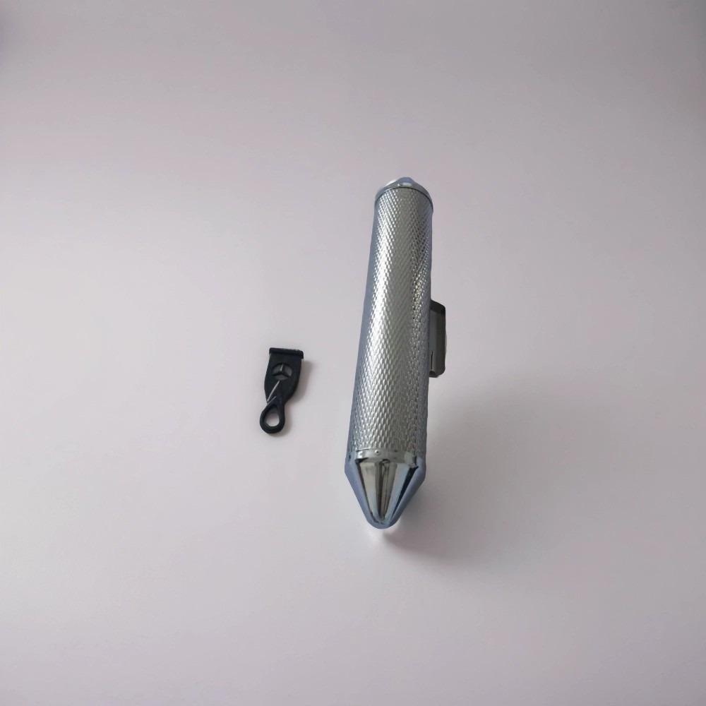 Гуиро TJW HY-58-1