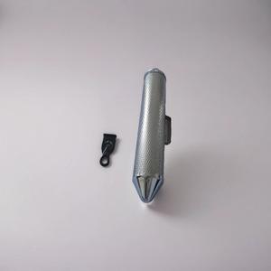 Гуиро TJW HY-58-1