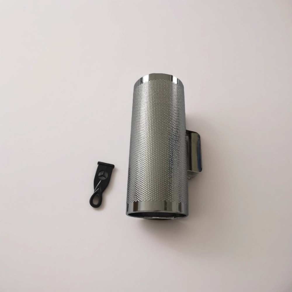 Гуиро TJW HY-5X12