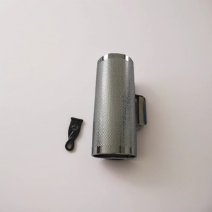 Гуиро TJW HY-5X12