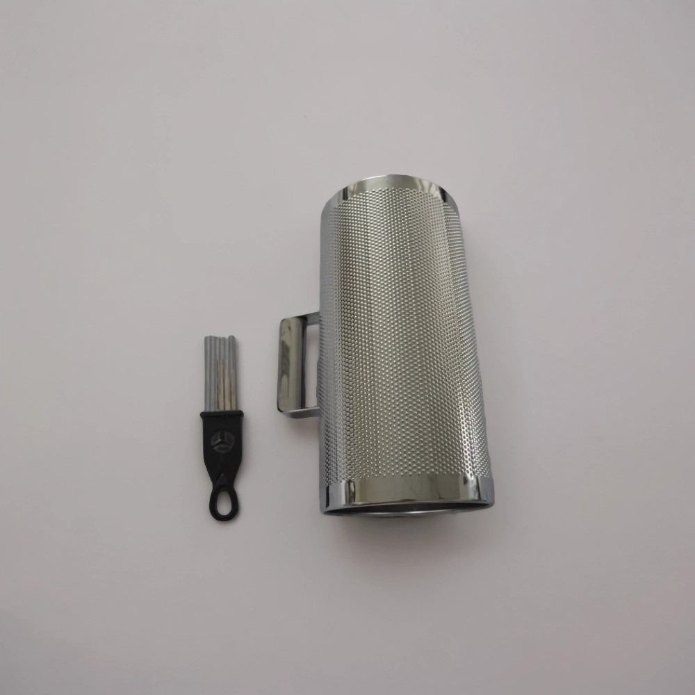 Гуиро TJW HY-6X12