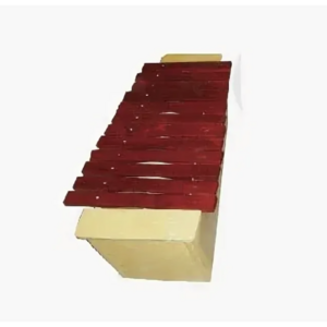 Ксилофон TJW HY-XL12A