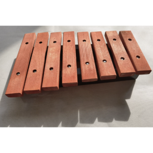 Ксилофон TJW HY-XL8