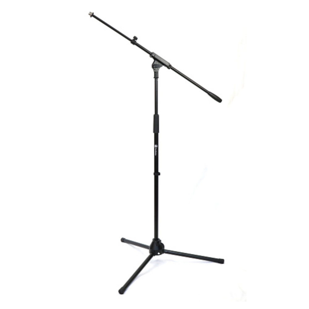 Микрофонная стойка напольная AuraSonics MS2T