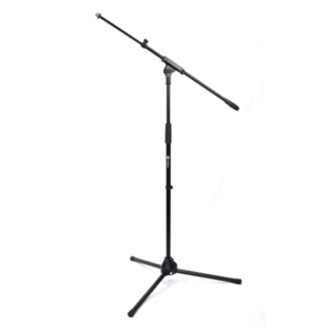 Микрофонная стойка напольная AuraSonics MS2T