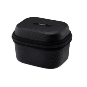 Блок питания/зарядное устройство для радиосистемы Rode Charge Case+