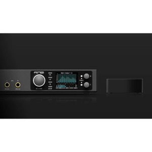 Блок питания специальный RME LNI-2 DC