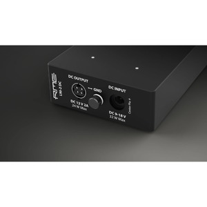 Блок питания специальный RME LNI-2 DC