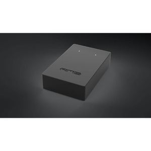 Блок питания специальный RME LNI-2 DC