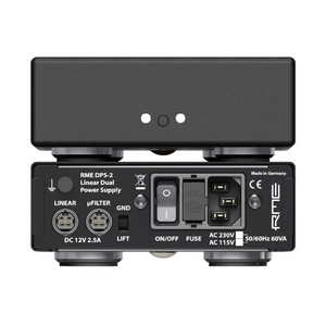 Блок питания специальный RME DPS-2