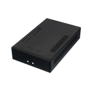 Блок питания специальный RME DPS-2