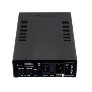 Блок питания специальный RME DPS-2