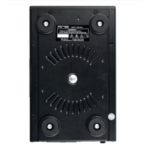 Блок питания специальный RME DPS-2